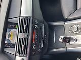 BMW X6 3,0 X-Drive, kamera - náhled 13