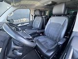 Volkswagen Multivan (2017) T6 Long 2.0TDi 4M Highline RZV - náhled 15