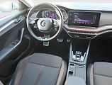 Škoda Octavia (2021) Scout 2.0 TDI - náhled 7