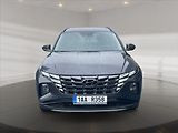 Hyundai Tucson 1,6 TGDI Freedom AT - náhled 1