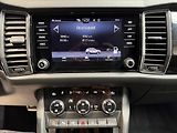 Škoda Kodiaq 2.0 TDI 147 kW L&K 4x4 DSG - náhled 7