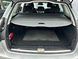 Mercedes-Benz Třídy C (2015) C220CDI,125KW,VYHŘ. SED.,TEMP. - náhled 10