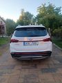 Hyundai Santa Fe (2022) - náhled 3