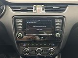 Škoda Octavia (2018) 1.4 G-Tec Ambition 2018 | Záru - náhled 48