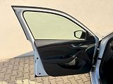 Škoda Kamiq (2024) MC TSI 85/1.0 A7F - náhled 19