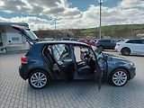Volkswagen Golf 1,4 16V,59KW,TREND,KLIMA,VÝHŘE - náhled 13