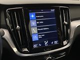 Volvo S60 T4 MOMENTUM AUT  - náhled 8