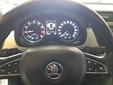 Škoda Fabia III 1.2 TSI KLIMA vyhř.sedáky - náhled 13