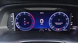 Škoda Octavia Kom.2.0TDi taž.zař. Style plus - náhled 24