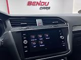 Volkswagen Tiguan Allspace 2.0 TSI 132 kW 7-míst Highline - náhled 28
