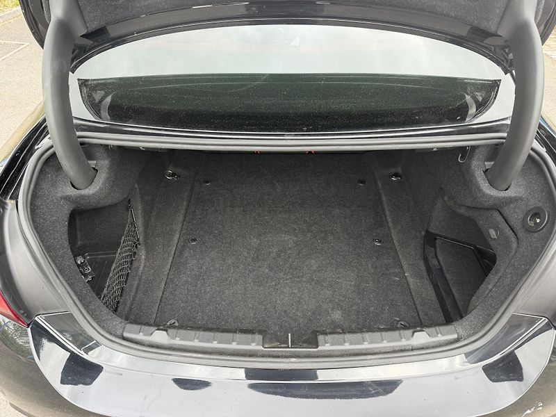 BMW Řada 4 435D 230kW xDRIVE M SPORT KUPÉ - fotka 16 z 16