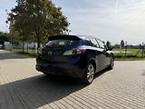 Mazda 3 1.6 Active Plus - náhled 9