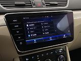 Škoda Superb COMBI 2.0TDI L&K DSG CZ - náhled 39