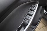 Ford Focus Nové rozvody, čerpadlo oleje, - náhled 24