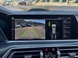 BMW X5 xDrive40d 250kW M-PAKET, DPH - náhled 17