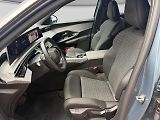 Peugeot 5008 (2026) ALLURE Hybrid 145 e-DCS6 - náhled 8
