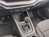 Škoda Octavia (2024) Combi 1.5 TSI / 110 kW Active - náhled 18