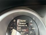 Seat Altea A XL 1.2TSI 77 KW - náhled 16