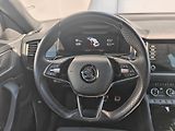 Škoda Kodiaq Sportline DSG 2,0TDI - náhled 11