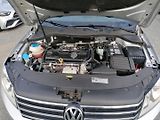 Volkswagen Passat (2015) 1.4 TSi LPG  Xenon - náhled 26