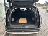 Hyundai Ioniq 9 7S 2WD STYLE COMFORT - náhled 11