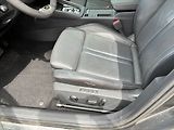 Škoda Octavia 2.0 TDi DSG STYLE PLUS 110 kW - náhled 10