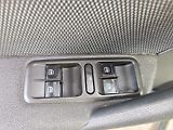 Škoda Yeti 2.0TDi KLIMA/1.MAJ/BEZ KOROZE - náhled 20