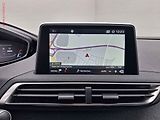 Peugeot 3008 (2018) 1.2 PT, Allure, AT, navi - náhled 17