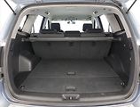 Hyundai Santa Fe (2006) 2.2 CRDi, 4X4, Xenony - náhled 13