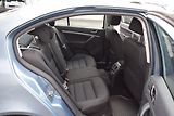 Škoda Octavia (2008) 1.8TSI 118kwELEGANCE KLIMA ALU - náhled 33