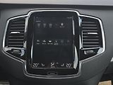 Volvo XC90 (2018) R Design D5 173kw 4x4, tažné, - náhled 21