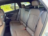 BMW Řada 5 520d xDrive M-Sport Pro HuD Ve - náhled 9