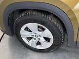 Škoda Kodiaq Selection 4x4 DSG - náhled 27