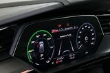 Audi e-tron 55 300kW Sportback Black Edice - náhled 42