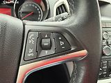 Opel Astra 1.7 CDTi 81kW - náhled 20