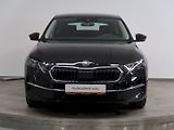 Škoda Octavia (2024) SELECTION 2.0TDI 85kW MATRIX - náhled 3