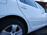 Škoda Octavia 1,6 TDI Greenline, po servise - náhled 13