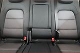 Audi Q5 (2009) 2.0 TDI, 4X4, Serv.kniha - náhled 10