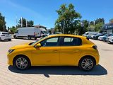 Peugeot 2008 ALLURE 1.2 PureTech 130 EAT8 - náhled 16