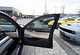 BMW Řada 7 750 Ld xDrive/Laser/M paket/ČR - náhled 19