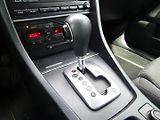 Audi A4 (2006) Avant 2.0 TDI 103kW AUTOMAT - náhled 31