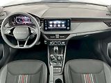 Škoda Kamiq (2025) DSG 1.0TSI 85kW Monte Carlo - náhled 4