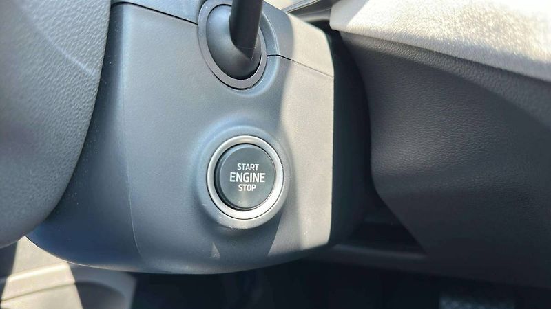 Škoda Scala Top Selection 1,0 TSI 85kW DSG - fotka 21 z 28