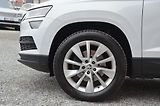 Škoda Karoq (2018) 1.6 TDi 85kW DSG STYLE /CANTON - náhled 8