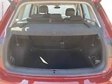 Volkswagen Tiguan (2016) 1.4 TSi, Comfortline, DSG - náhled 7