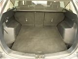 Mazda CX-5 (2014) 2.2D 4x4, 2.maj,ČR, Bixen - náhled 7