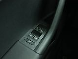 Škoda Octavia (2014) 2.0 TDI, Serv.kniha, Kůže - náhled 16