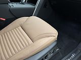 Land Rover Discovery (2026) D350 DYNAMIC HSE AWD Aut - náhled 20