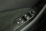 Škoda Kamiq (2025) 1.0 TSI, Drive, FullLed - náhled 12