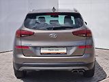 Hyundai Tucson 4. gen 1.6 CRDi E-VGT 100kW 4x - náhled 22